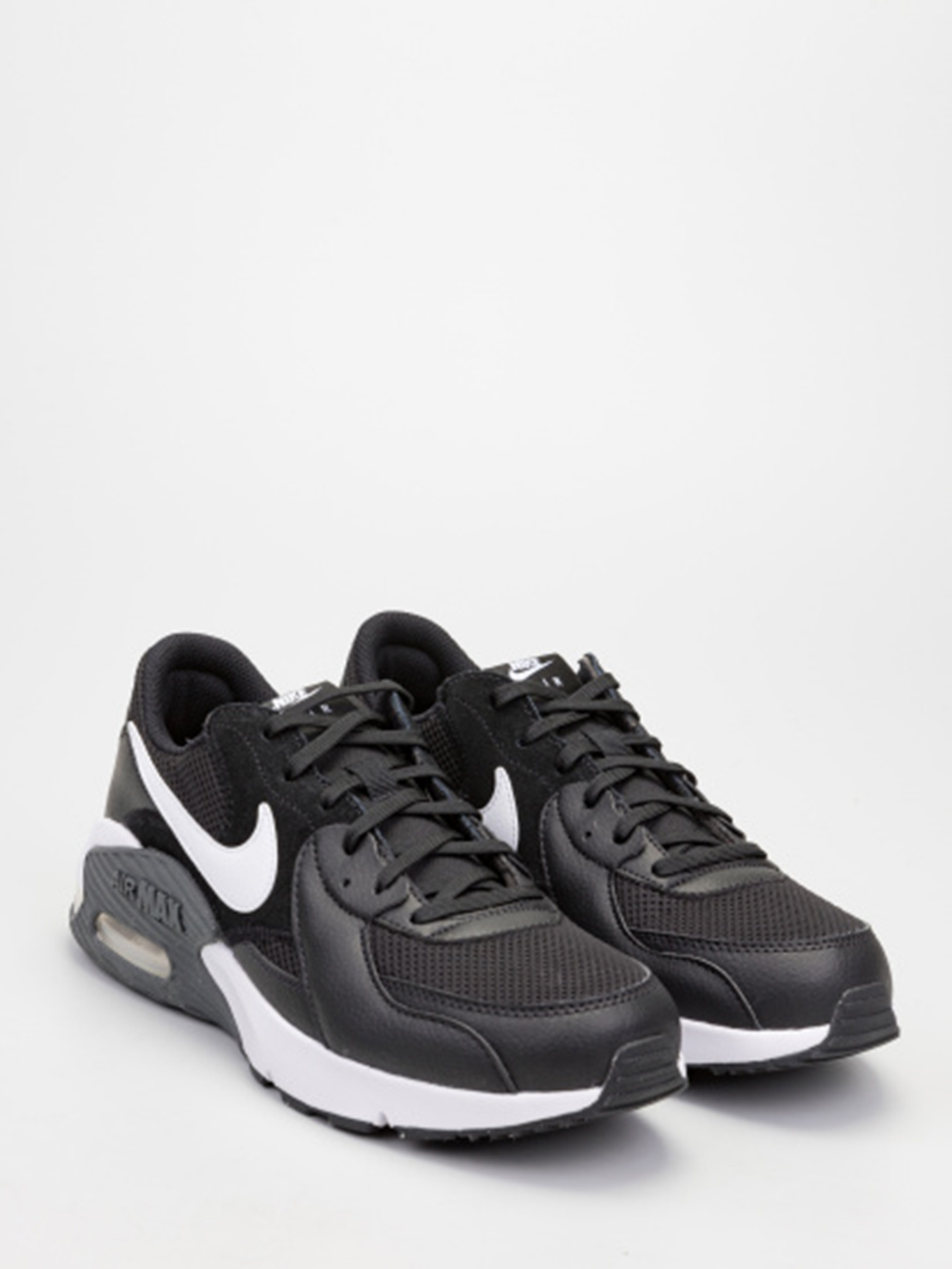Кроссовки NIKE модель CD4165-001 Фото
