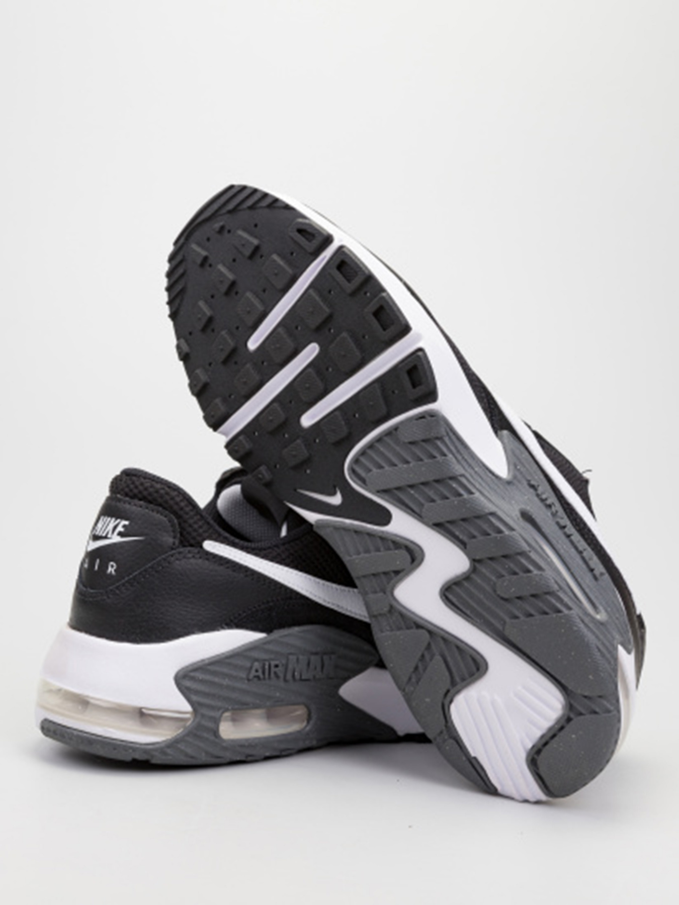 Кроссовки NIKE модель CD4165-001 Фото