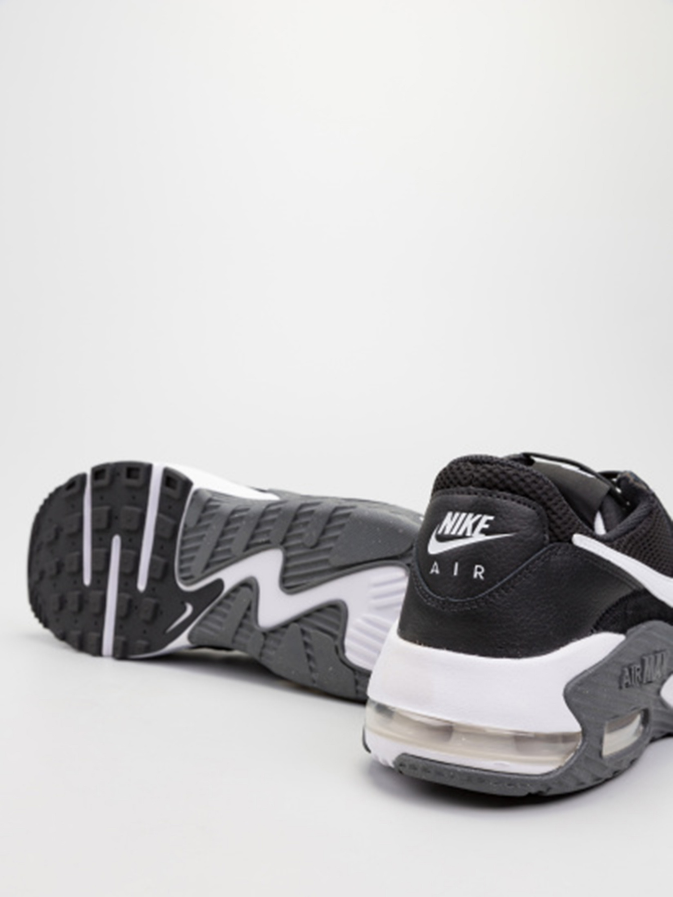 Кроссовки NIKE модель CD4165-001 Фото