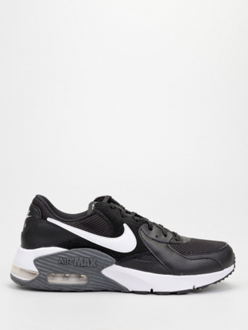Кроссовки NIKE модель CD4165-001 Фото