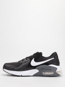 Кроссовки NIKE модель CD4165-001 Фото