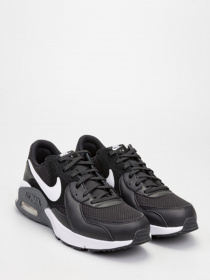 Кроссовки NIKE модель CD4165-001 Фото