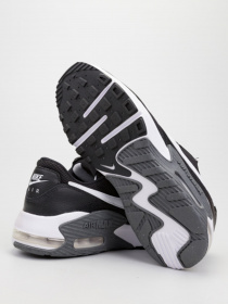 Кроссовки NIKE модель CD4165-001 Фото