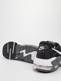 Кроссовки NIKE модель CD4165-001 Фото