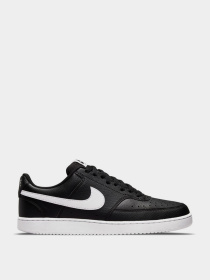 Кроссовки NIKE модель DH2987-001 Фото