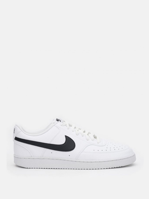 Кроссовки NIKE модель DH2987-101 Фото