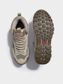 Ботинки и сапоги Vans модель VN0A5JHX5SM1 Фото