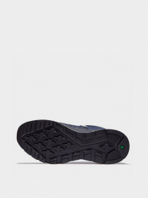 Ботинки и сапоги Timberland модель TB0A2FXT019 Фото