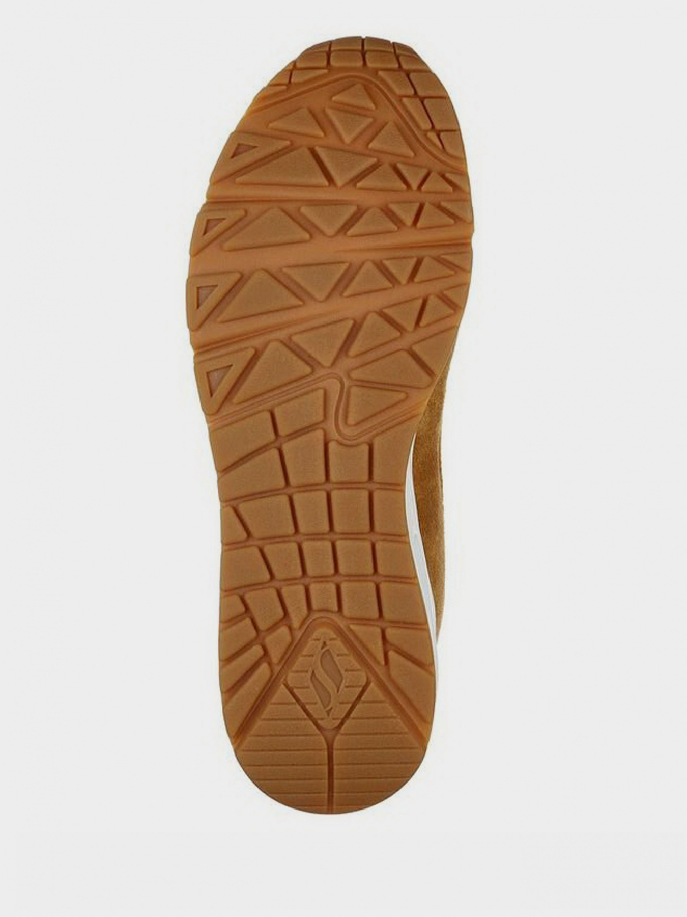 Кроссовки Skechers модель 52468 WSK Кроссовки Skechers модель 52468 WSK Фото
