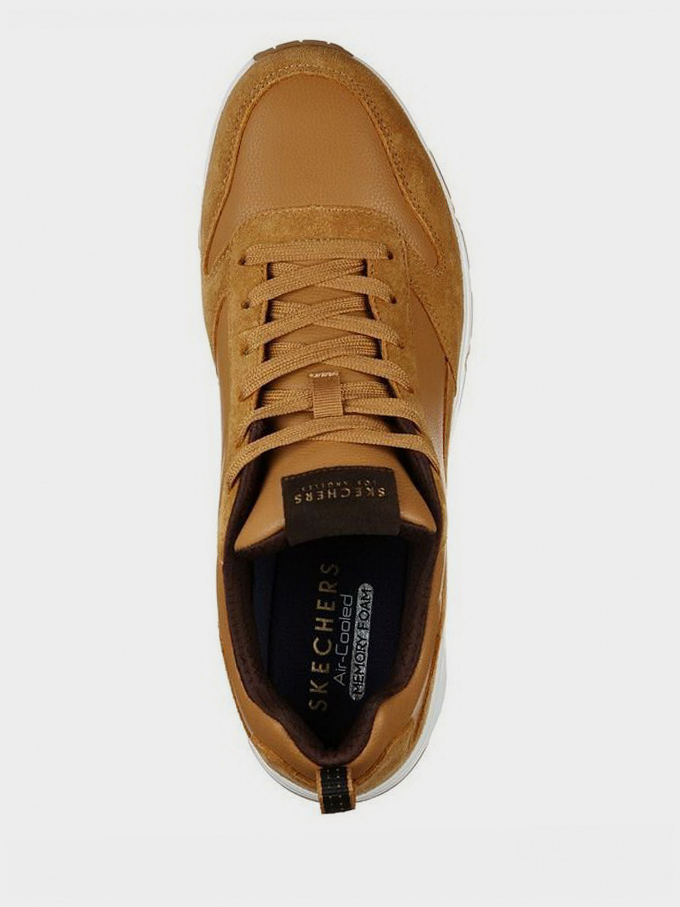 Кроссовки Skechers модель 52468 WSK Кроссовки Skechers модель 52468 WSK Фото