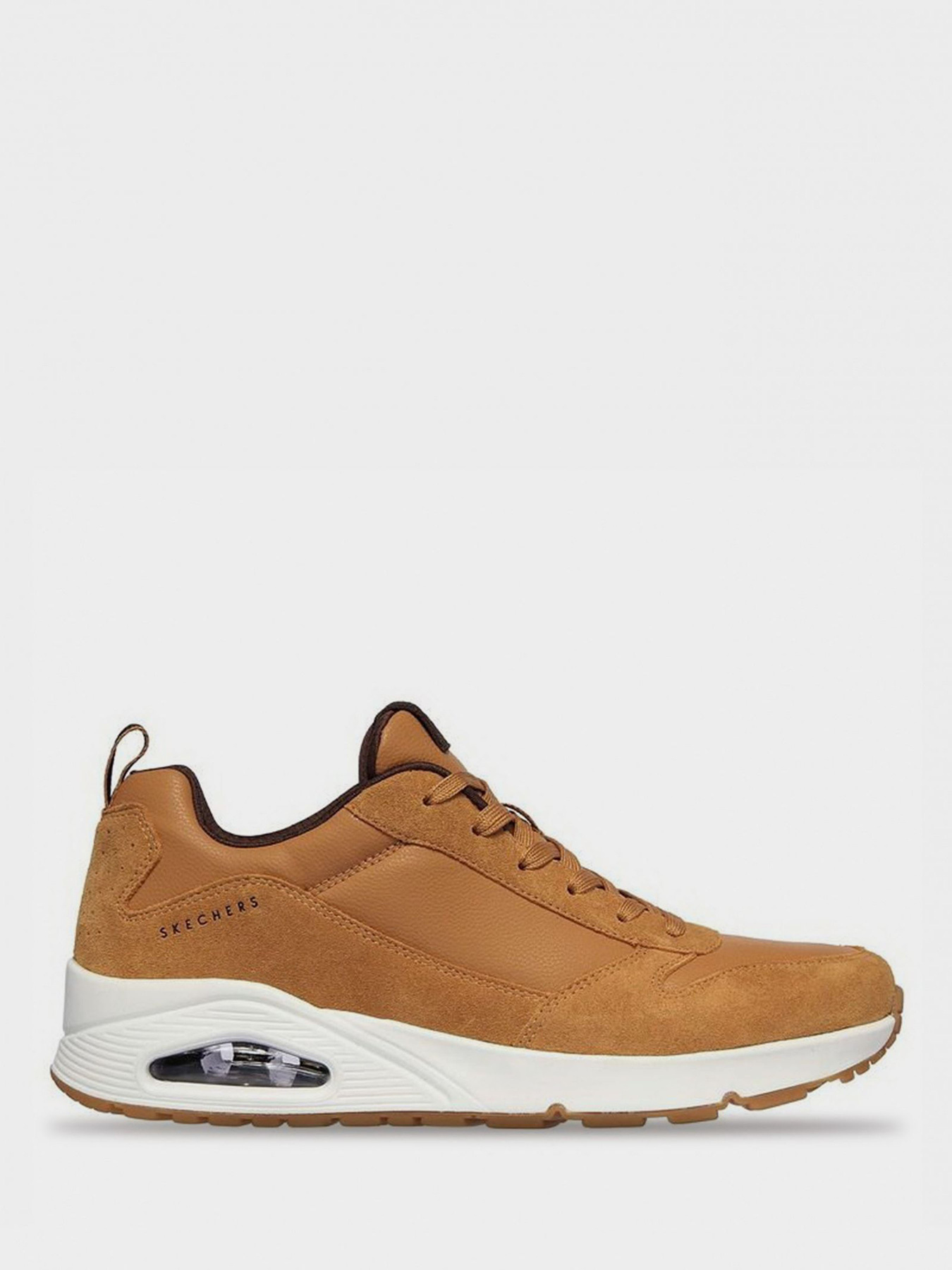Кроссовки Skechers модель 52468 WSK Кроссовки Skechers модель 52468 WSK Фото
