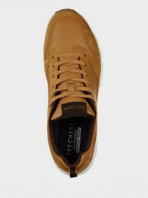Кроссовки Skechers модель 52468 WSK Фото
