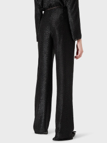 Брюки Emporio Armani модель INP1ST-I9920-999 Фото