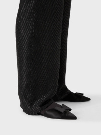 Брюки Emporio Armani модель INP1ST-I9920-999 Фото