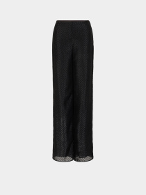 Брюки Emporio Armani модель INP1ST-I9920-999 Фото