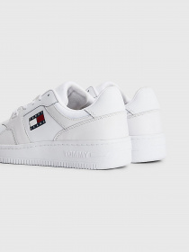 Кроссовки Tommy Hilfiger модель EM0EM00955-YBR Фото