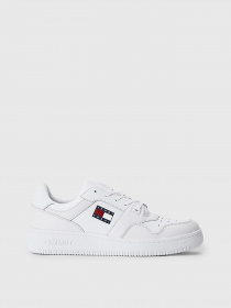 Кроссовки Tommy Hilfiger модель EM0EM00955-YBR Фото