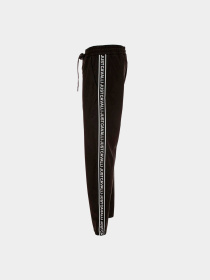 Брюки Just Cavalli модель 74OBA110-N0132-899 Фото