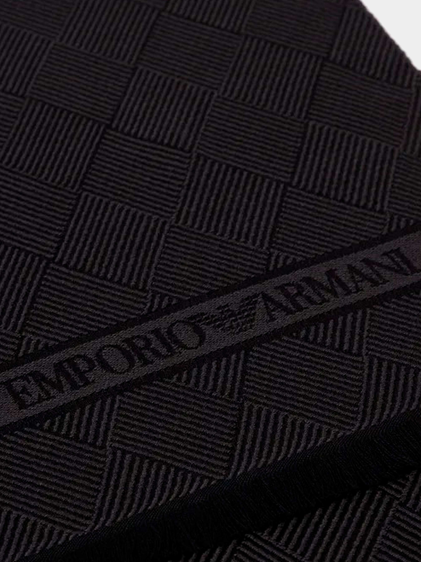 Шарфы и платки Emporio Armani модель 625011-0A311-00020 Фото