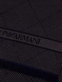 Шарфы и платки Emporio Armani модель 625011-0A311-00035 Фото