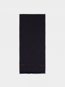 Шарфы и платки Emporio Armani модель 625011-0A311-00035 Фото