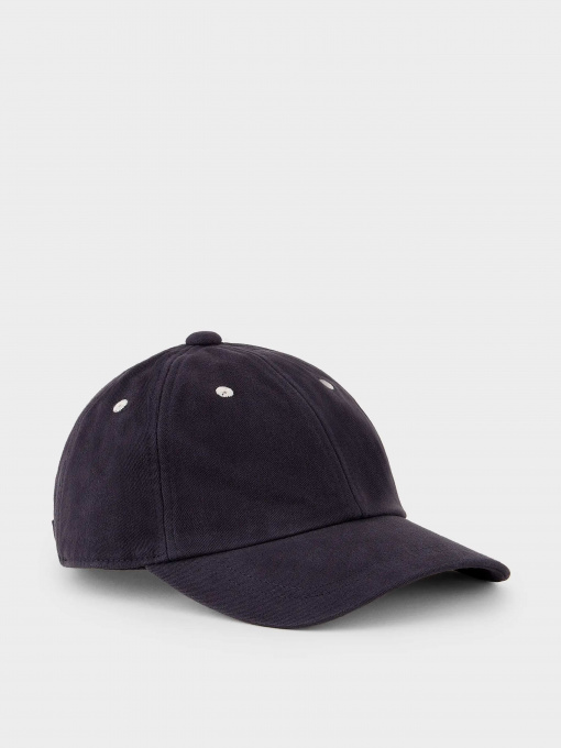 Шапки и кепки Emporio Armani модель 627390-3F560-00035 Фото
