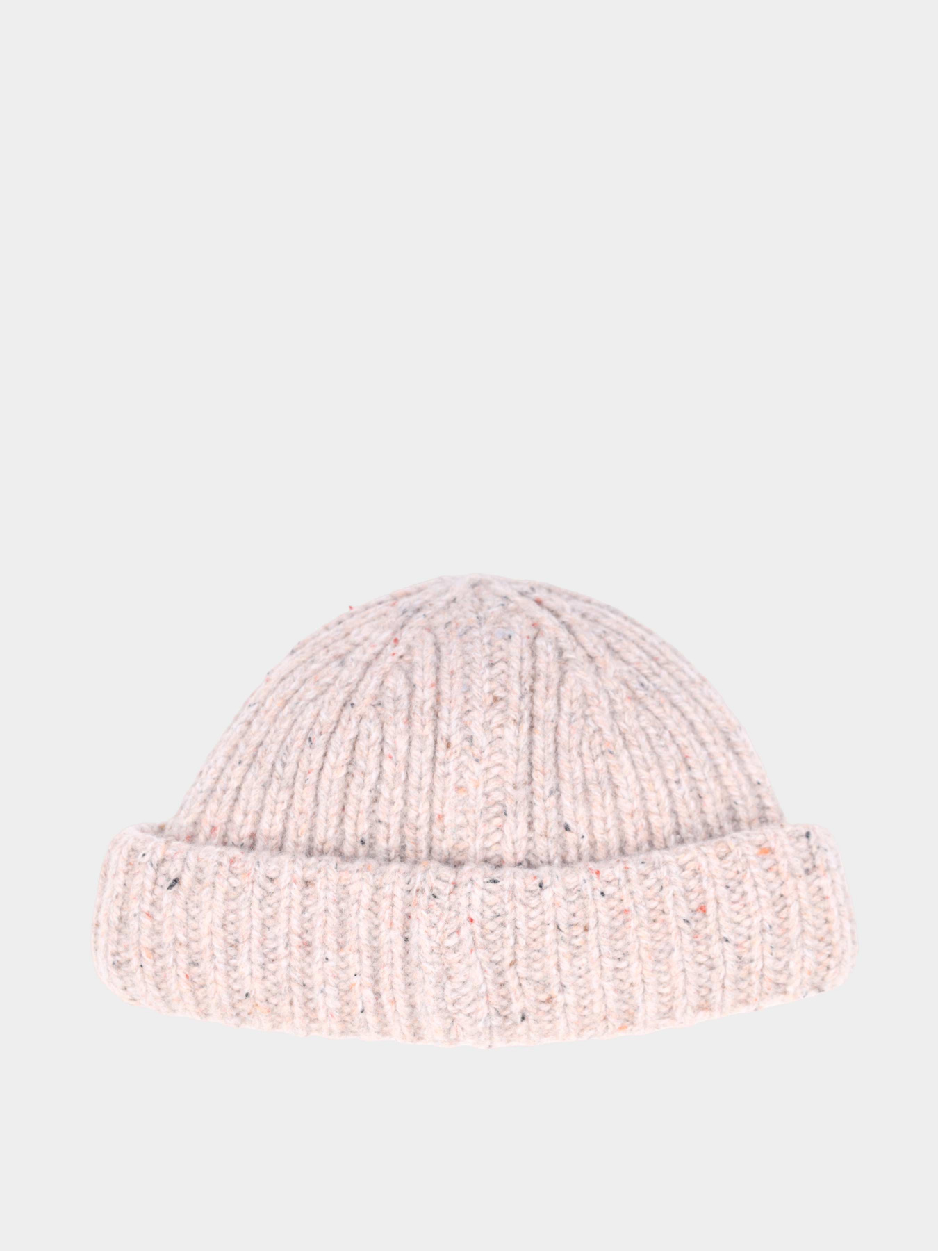 Шапки и кепки Emporio Armani модель 627399-3F569-00011 Фото