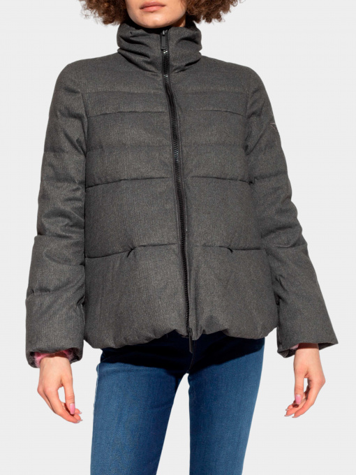 Куртки и дубленки Emporio Armani модель 6R2B84-2NFIZ-0631 Фото