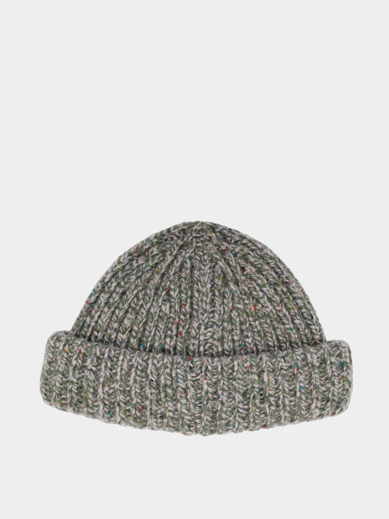 Шапки и кепки Emporio Armani модель 627399-3F569-00081 Фото