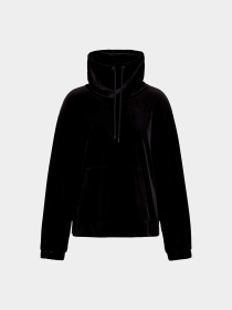 Худи и свитшоты Emporio Armani модель 6R2M6H-2JVZZ-0999 Фото