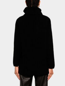 Худи и свитшоты Emporio Armani модель 6R2MT9-2M21Z-0999 Фото