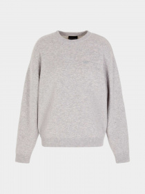 Худи и свитшоты Emporio Armani модель 6R2MTH-1MFZZ-0627 Фото