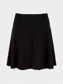 Юбки Emporio Armani модель 6R2N7B-2JXGZ-0999 Фото