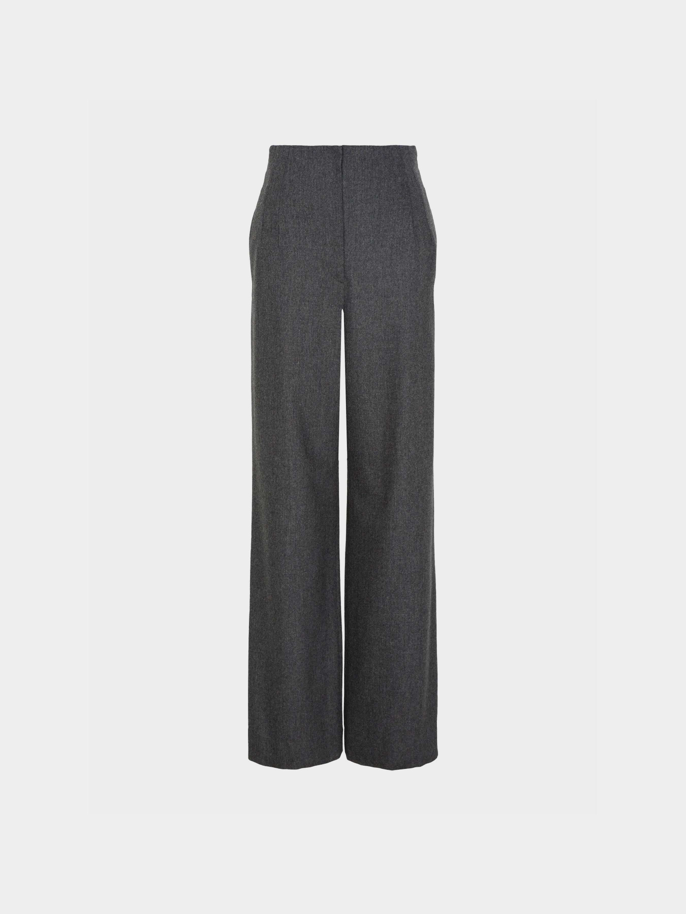 Брюки Emporio Armani модель H4NP37-E2109-630 Фото