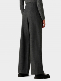 Брюки Emporio Armani модель H4NP37-E2109-630 Фото