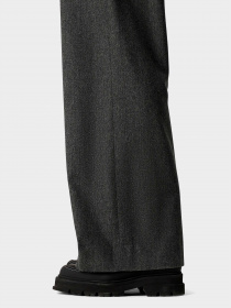 Брюки Emporio Armani модель H4NP37-E2109-630 Фото