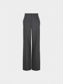 Брюки Emporio Armani модель H4NP37-E2109-630 Фото