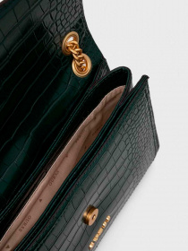 Сумки GUESS модель HWCA92-12210-FOR Фото