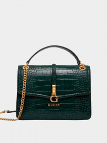 Сумки GUESS модель HWCA92-12210-FOR Фото