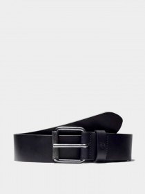 Ремни Timberland модель TB0A23UE433 Фото