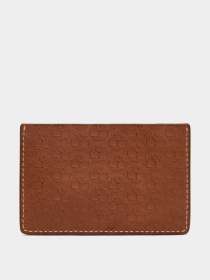 Кошельки Timberland модель TB0A2N2PF13 Фото