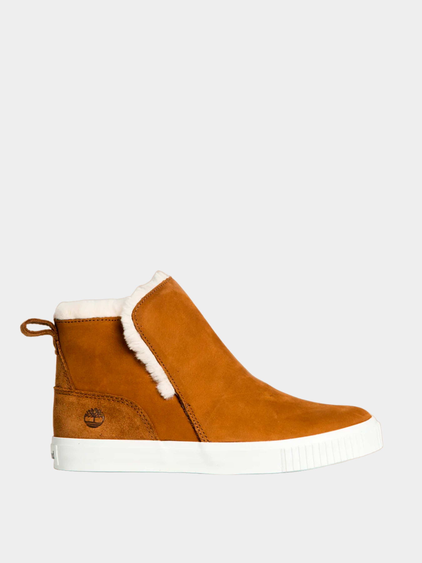 Кеды Timberland модель TB0A2KWNCK7 Фото