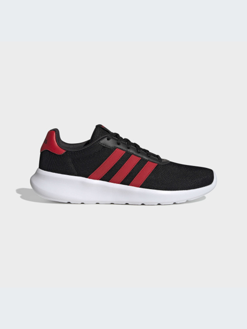 Кроссовки Adidas Lite Racer модель HP6095-KZ Фото