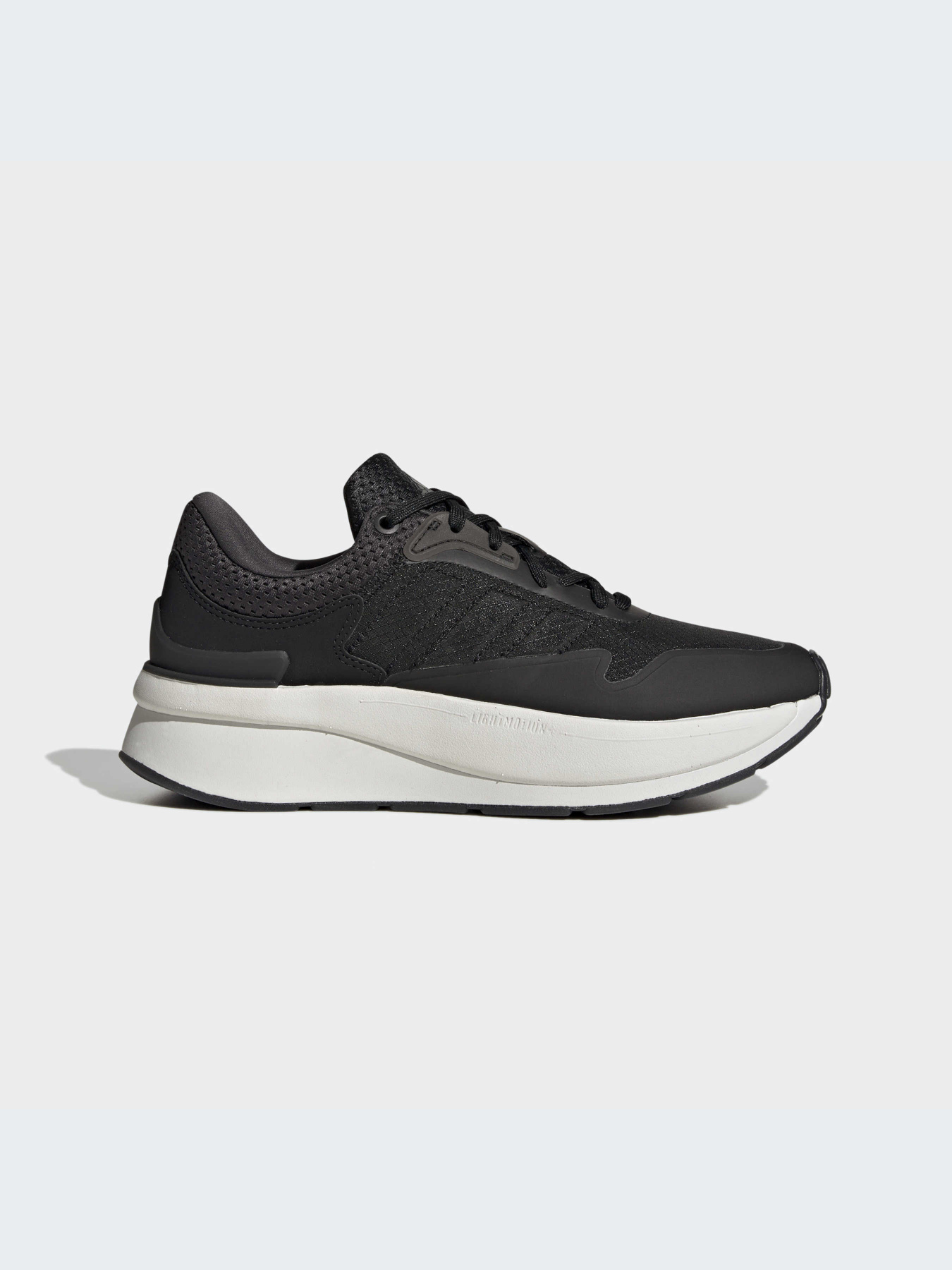 Кроссовки Adidas модель GX6853-KZ Фото