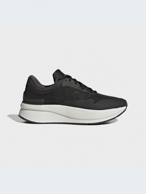 Кроссовки Adidas модель GX6853-KZ Фото