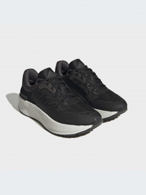 Кроссовки Adidas модель GX6853-KZ Фото