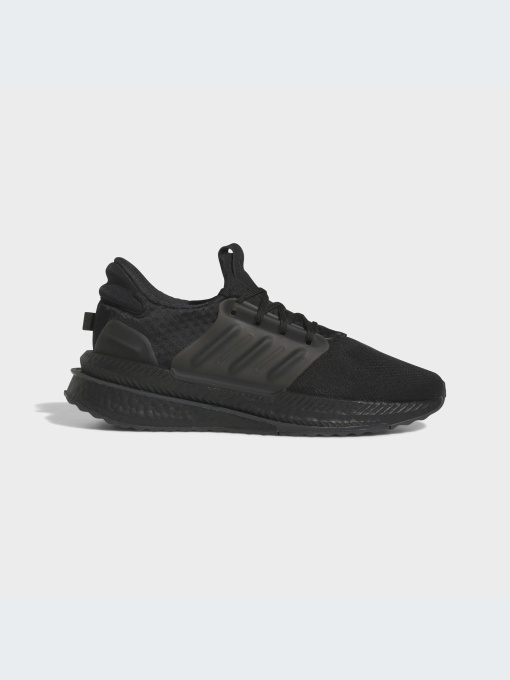Кроссовки Adidas XPLR модель HP3131-KZ Фото