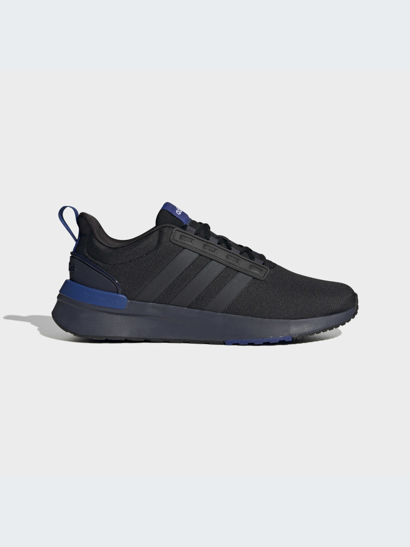 Кроссовки Adidas Racer модель HP2726-KZ Фото