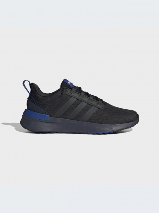 Кроссовки Adidas Racer модель HP2726-KZ Фото