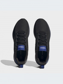 Кроссовки Adidas Racer модель HP2726-KZ Фото